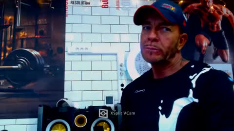 fabxxxl online show from 01.02.25