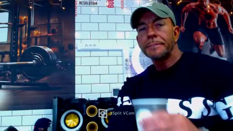 fabxxxl online show from 01.03.25