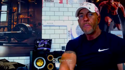 fabxxxl online show from 01.08.25