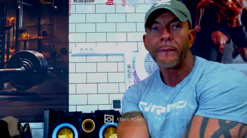 fabxxxl online show from 01.11.25