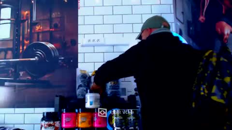 fabxxxl online show from 01.14.25