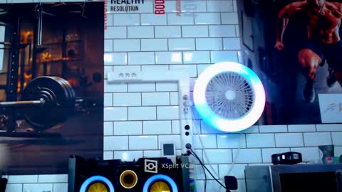 fabxxxl online show from 01.16.25