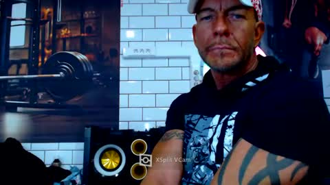 fabxxxl online show from 01.22.25