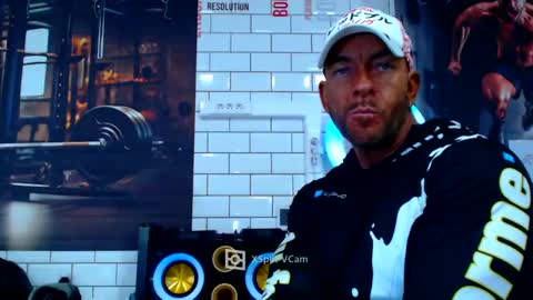 fabxxxl online show from 01.23.25