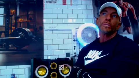 fabxxxl online show from 01.28.25