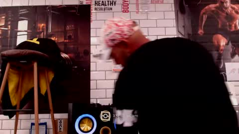 fabxxxl online show from 03.11.25