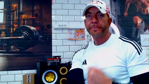 fabxxxl online show from 03.12.25