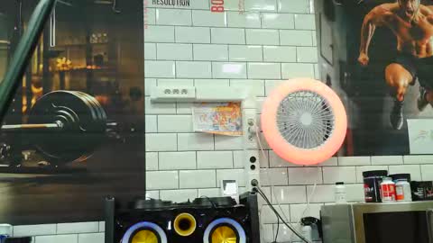 fabxxxl online show from 09.09.25