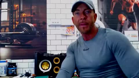 fabxxxl online show from 09.11.25