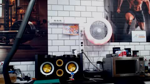 fabxxxl online show from 09.12.25