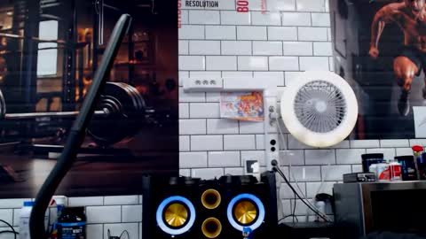 fabxxxl online show from 09.13.25