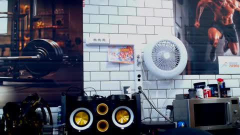 fabxxxl online show from 09.19.25