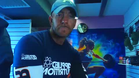 fabxxxl online show from 10.02.25