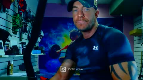 fabxxxl online show from 02.21.26