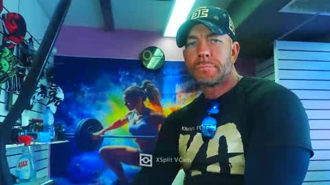 fabxxxl online show from 03.04.26