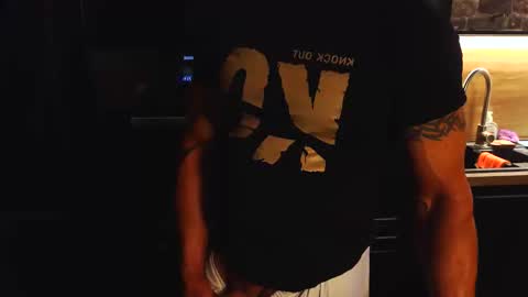 fabxxxl online show from 03.14.26