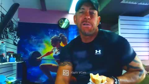 fabxxxl online show from 03.20.26