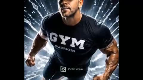 fabxxxl online show from 04.09.26