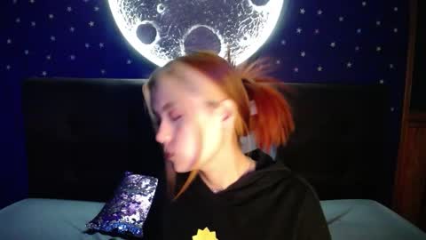 Snapshot of fabzy_fab chatting on 02.19.26 fabzy online show from 02.19.26