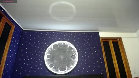 Snapshot of fabzy_fab chatting on 02.22.26 fabzy online show from 02.22.26