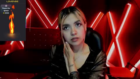 fabzy online show from 04.05.26