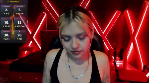 fabzy online show from 07.14.26