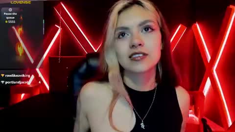 fabzy online show from 07.22.26
