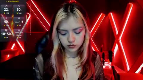 fabzy online show from 07.23.26