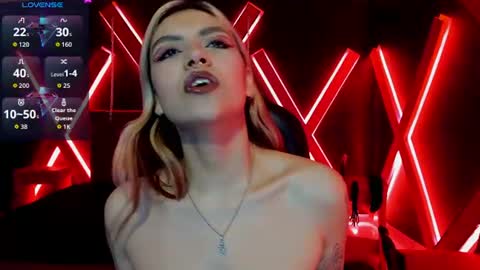 fabzy online show from 07.24.26
