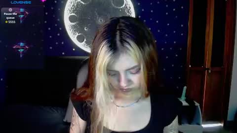 fabzy online show from 07.27.26