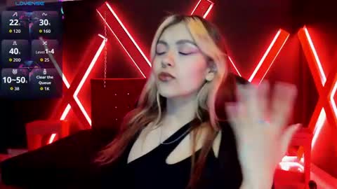 fabzy online show from 07.28.26