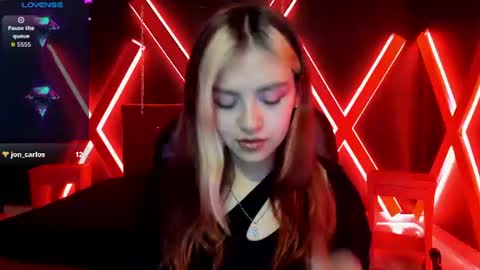 fabzy online show from 07.28.26