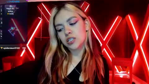 fabzy online show from 07.28.26