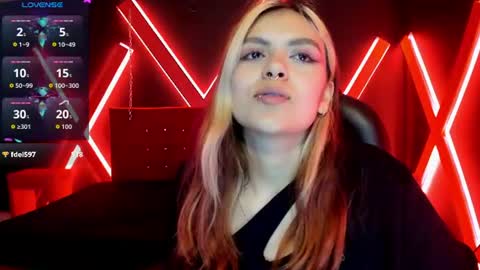 fabzy online show from 07.28.26