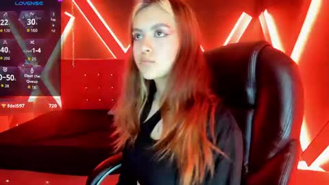 fabzy online show from 07.28.26