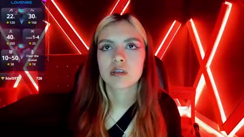 fabzy online show from 07.28.26