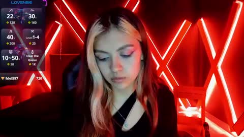 fabzy online show from 07.28.26