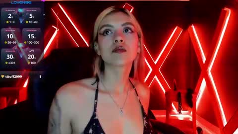 fabzy online show from 07.29.26
