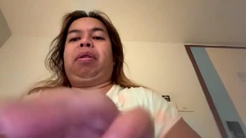 facecum01 online show from 03.30.26