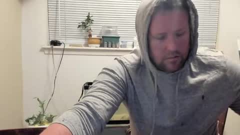 Hungwun online show from 03.08.25