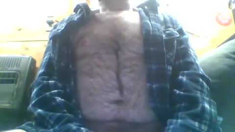 faceforyourbutt online show from 03.05.25