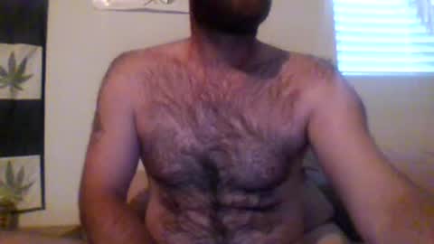 faceforyourbutt online show from 09.12.25