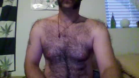 faceforyourbutt online show from 11.07.25