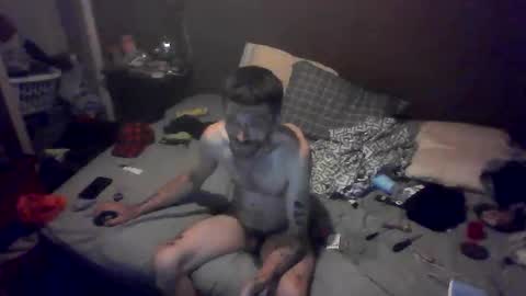 Snapshot of facefucker316 chatting on 04.07.26 facefucker316 online show from 04.07.26