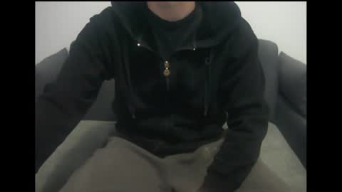 FacelessEscape online show from 12.09.24