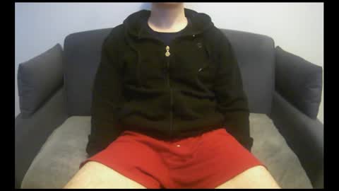 FacelessEscape online show from 03.04.25