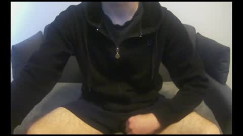 FacelessEscape online show from 03.07.25