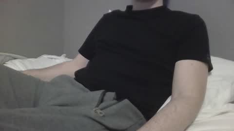 FacelessEscape online show from 10.29.25