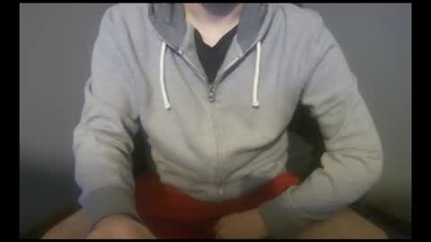 FacelessEscape online show from 11.02.25