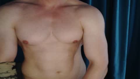 facelessmuscle online show from 07.28.26